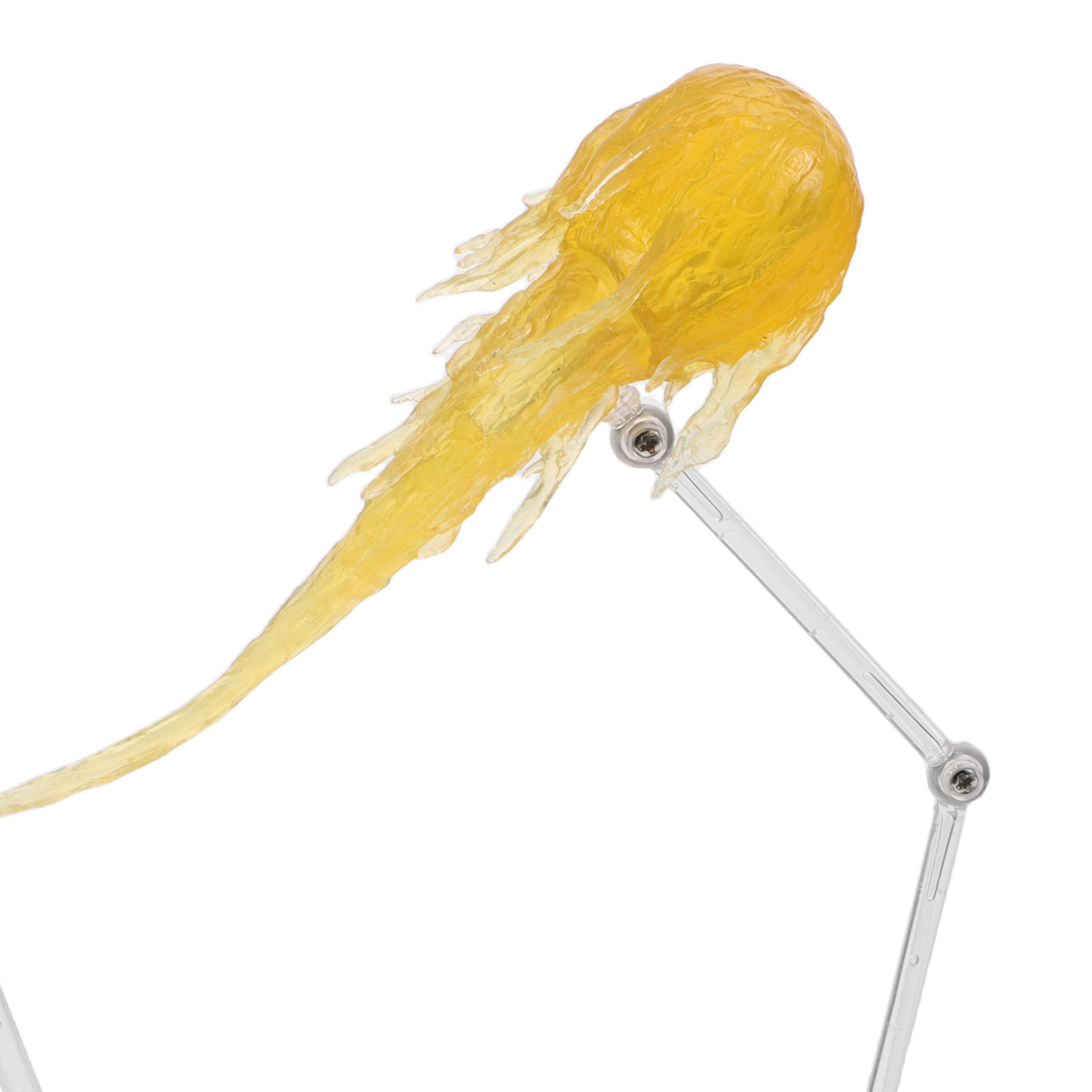 Action Figure Support Stand Ad - Action Figure Stand recension och pris