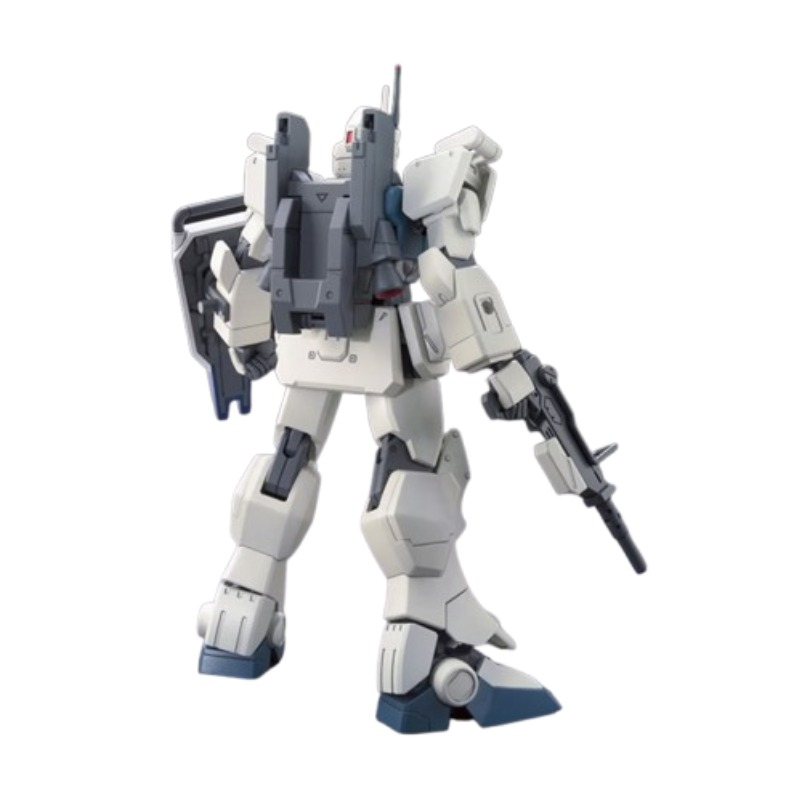 Bandai In-stock Original HG 1/ - Bandai Model Gundam Hg recension och pris