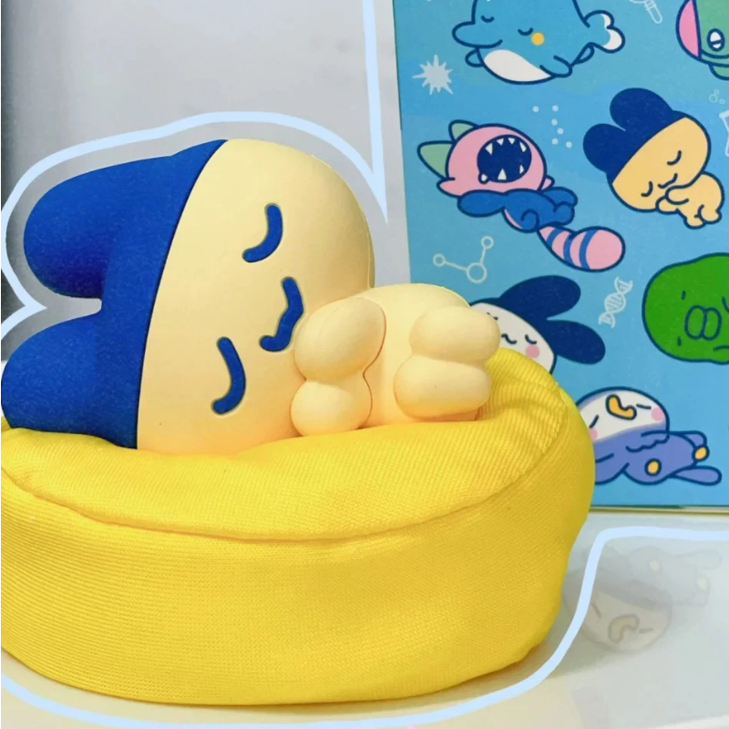 In Stock Genuine Tamagotchi Pa - Bandai Model Tamagotchi recension och pris