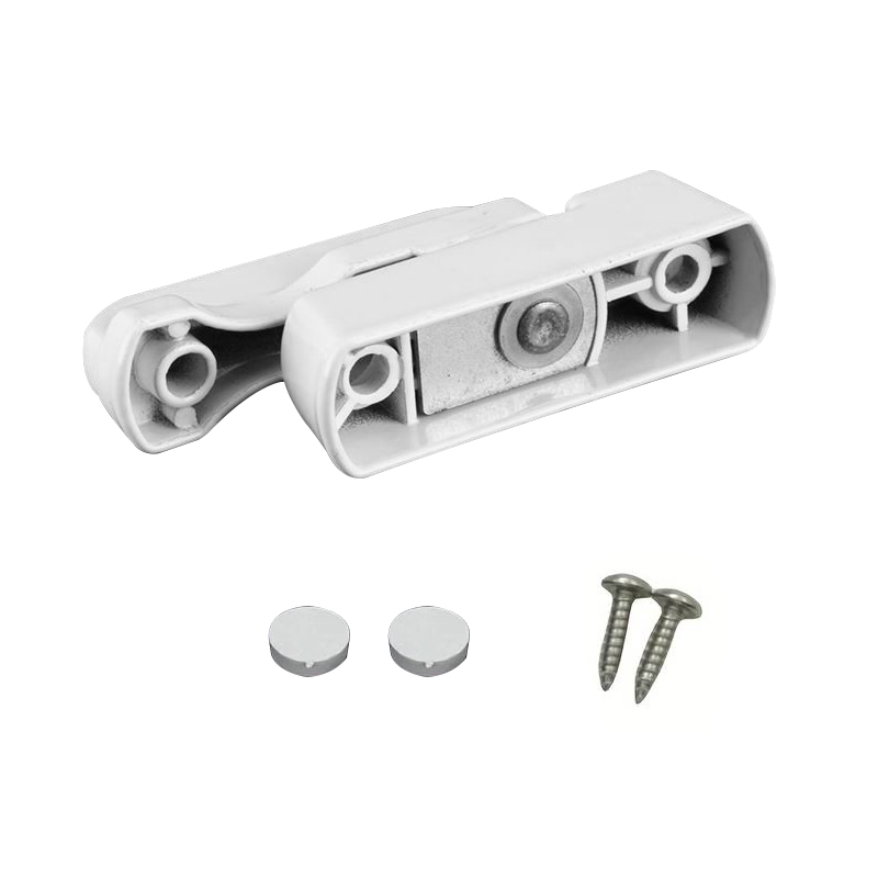 2PCS Caravan Folding Outdoor T - Graded Card Display recension och pris